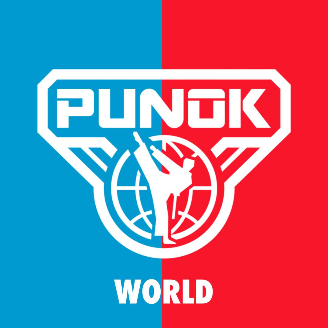 PUNOK